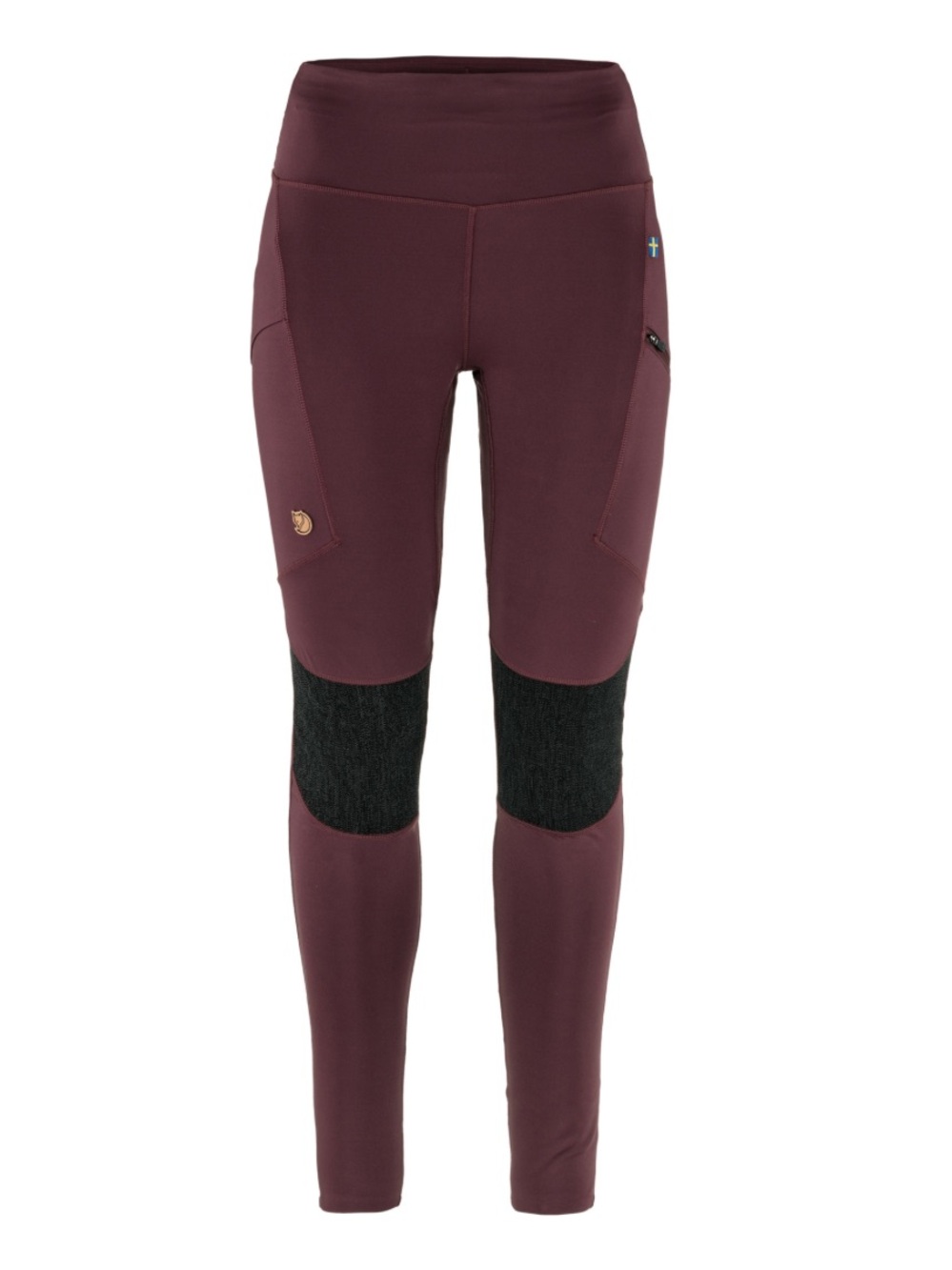 Fjallraven Legging
